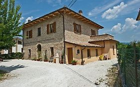 Antica Loggia